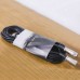 JTS 20 Meters XLR Extension Cable
